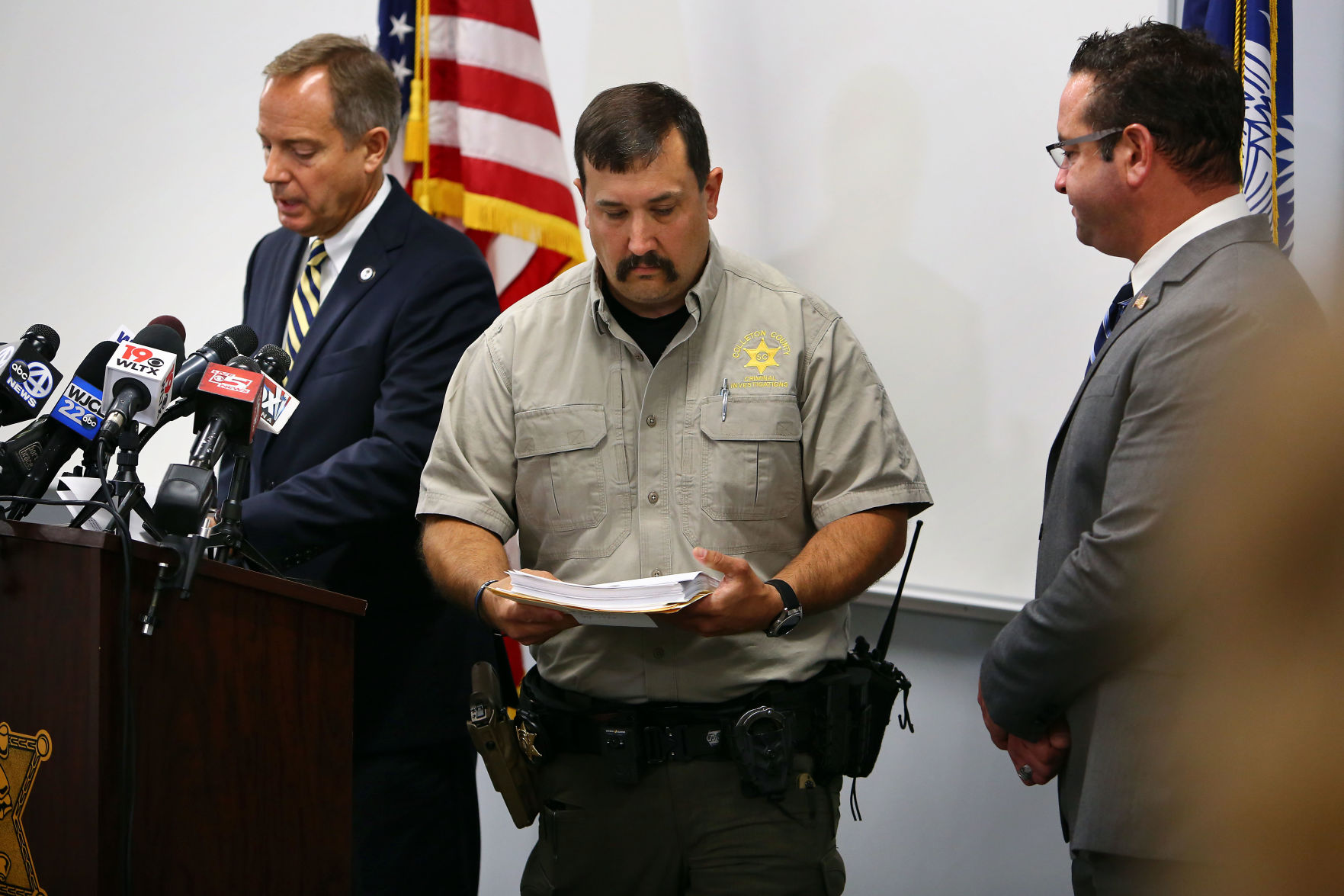 LEDE case file pressconf Raniya Wright death.jpg